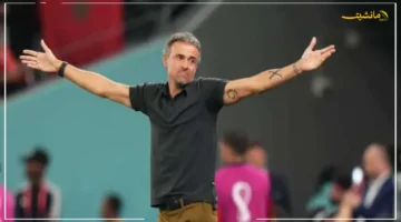 خطر يهدد باريس قبل الأبطال؟.. إصابات بالجملة تضرب الفريق وتثير القلق حول مصيره الأوروبي 1